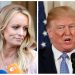 Who is Stormy Daniels, the adult-film star in Trump N.Y. hush money case?