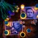 Arrests, vigils, and Kremlin silence: Russia marks Alexey Navalny’s death