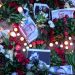 Navalny’s body given to his mother, spokesperson says