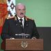 Belarus’ President Alexander Lukashenko to stand for re-election in 2025