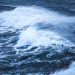 Critical Atlantic Ocean current system is showing early signs of collapse, prompting warning from scientists