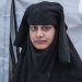 Woman who joined ISIS as a teen loses challenge against the removal of her UK citizenship