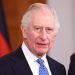 King Charles’ cancer was ‘caught early,’ British PM says