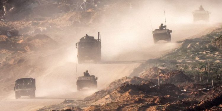 UN experts demand investigation into claims Israeli forces killed, raped and sexually assaulted Palestinian women and girls