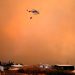 More than 120 killed by raging wildfires in Chile as authorities warn toll will rise