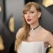 Photographer accuses Taylor Swift’s father of assault in Australia
