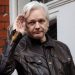 Julian Assange makes last-ditch attempt in UK court to avoid extradition to the US