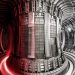Scientists just set a nuclear fusion record in a step toward unleashing the limitless, clean energy source