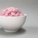 Move over, plant-based beef: Hello, beef-infused rice