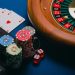 20+ Best VPN-Friendly Casinos for 2024