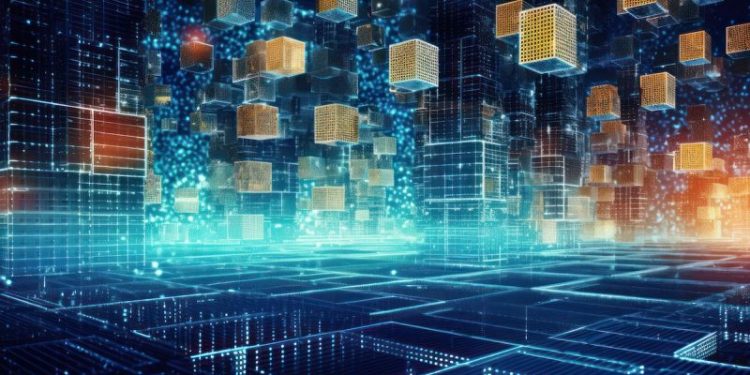 Is It Too Late to Buy Ondo? ONDO Price Hits Record High as SpongeV2 Eyes Major Exchange Listings