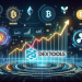 Top Crypto Gainers Today on DEXTools – CYPHER, ATH, OPFLOW