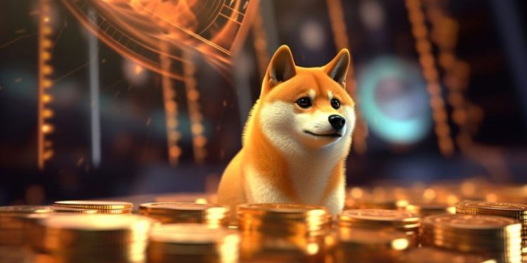 We Asked ChatGPT How High Floki, Shiba Inu, DogWifHat, Pepe and Dogecoin Price Can Go in 2024