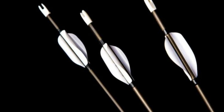 3AC Co-Founder Kyle Davies Stands Firm, Won’t Apologize for Crypto Hedge Fund Bankruptcy