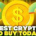 Best Crypto to Buy Today March 13 – DogWifHat, Toncoin, PancakeSwap