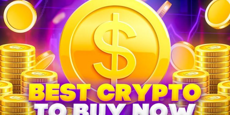 Best Crypto to Buy Today March 7 – Jupiter, THORChain, EOS