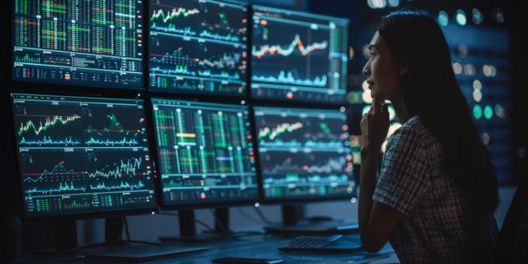 Sui To Host New Tool From Greek Stock Exchange, ATHEX