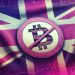 London Stock Exchange Accepting Crypto ETN Apps Positive Move, FCA Remains Out of Step?