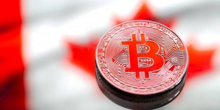 Bitcoin Returns To All-Time High In Canadian Dollar After PM Said It “Destroyed” People’s Life Savings