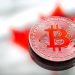 Bitcoin Returns To All-Time High In Canadian Dollar After PM Said It “Destroyed” People’s Life Savings