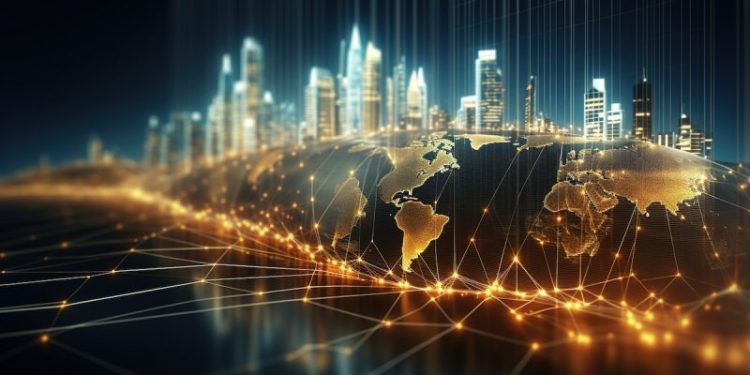 ClearToken Receives Over $10M Investment From Nomura’s Laser Digital, Flow Traders and GSR