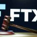 Breaking: Judge Sentences FTX Founder Sam Bankman-Fried to 25 Years in Prison, Fined $11 Billion