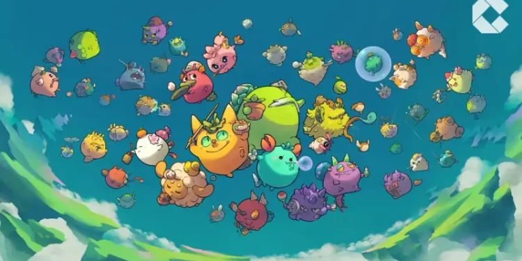 Paradigm, a16z Backed Blockchain Game LootRush Announces New Gaming Subscription