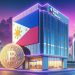 Philippine Central Banker Unveils Project Agila: A Leap into wCBDC Pilot