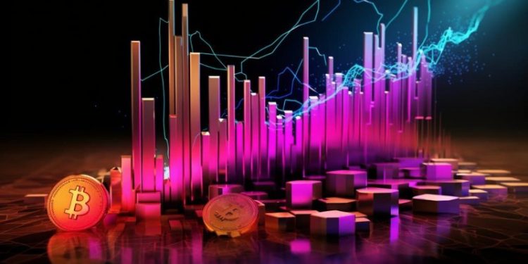 VanEck Slashes Bitcoin ETF Fees to Zero