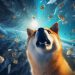 Dogecoin Price Prediction as DOGE Sees $5 Billion Flood In – $10 DOGE Possible in 2024?