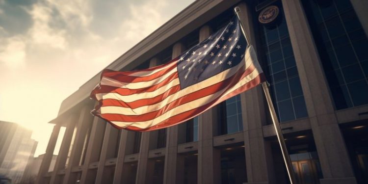 State Attorneys General Question SEC’s Authority in Kraken Lawsuit