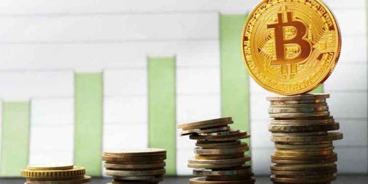 Bitcoin Price Prediction as BTC Hits All-Time High Above $69,000 – $100,000 Coming This Month?