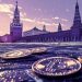 Russia FATF Rating Downgraded Due to ‘Insufficient Crypto Regulation’