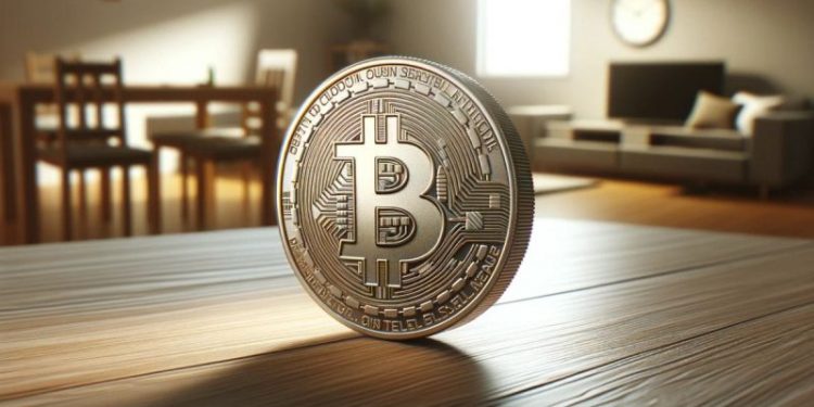 Grayscale Urges SEC for Spot Bitcoin ETF Options Approval