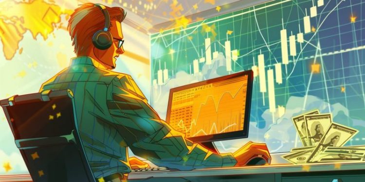 Solana Price Prediction as SOL Nears Surpassing Binance Coin in Rankings, Eyes Ethereum’s Spot Next