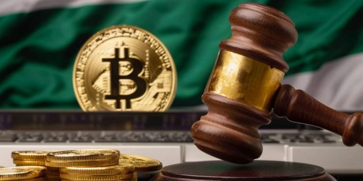 Nigerian Authorities Slap Binance with $10 Billion Fine Amid Crypto Crackdown