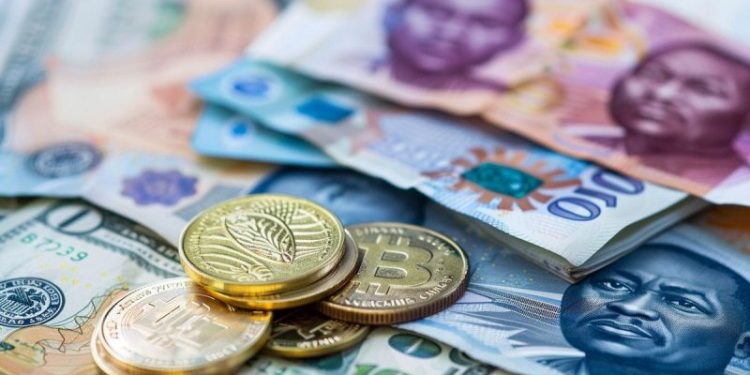 Binance Removes Nigerian Naira from P2P Service Amid Devaluation Concerns