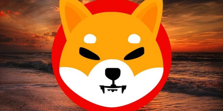 Shiba Inu’s Price Jumps 20% on $2B Volume as New Coin Catches Viral Wave