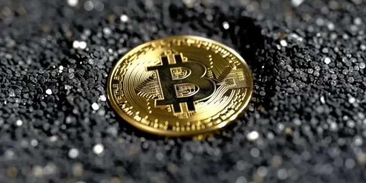 OTC Desks Are Rapidly Running Out Of Bitcoin: Caitlin Long