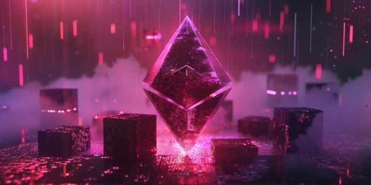 $400 million in ETH Withdrawn from Blast L2 Network Following Mainnet Launch