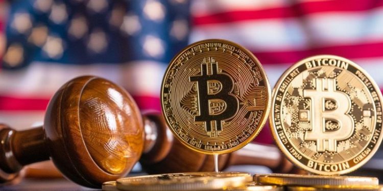 SEC’s Hester Peirce Criticizes Agency’s Crypto Approach as “Strange”