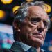 Crypto “Best Hedge” Against Inflation: Robert F. Kennedy Jr. at ETHDenver
