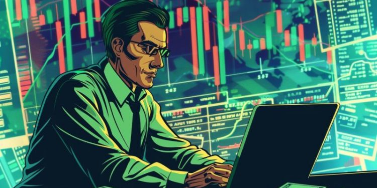 Bonk Price Prediction as BONK Hits All Time High – $1 BONK Incoming?