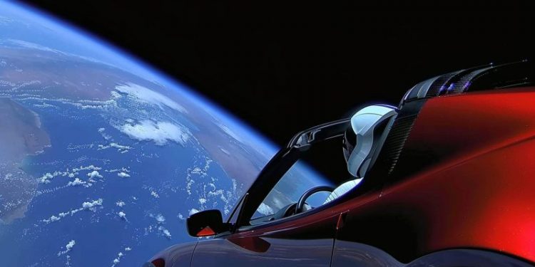 TESLA Token Soars 500x in a Day Amid Meme Coin Frenzy, Eco Bitcoin ICO Secures $1.5M