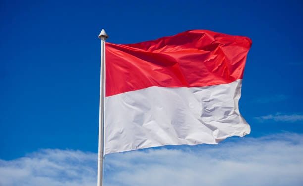 Indonesia Watchdog Urges Finance Ministry to Re-Evaluate Crypto Tax Regime