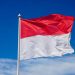 Indonesia Watchdog Urges Finance Ministry to Re-Evaluate Crypto Tax Regime