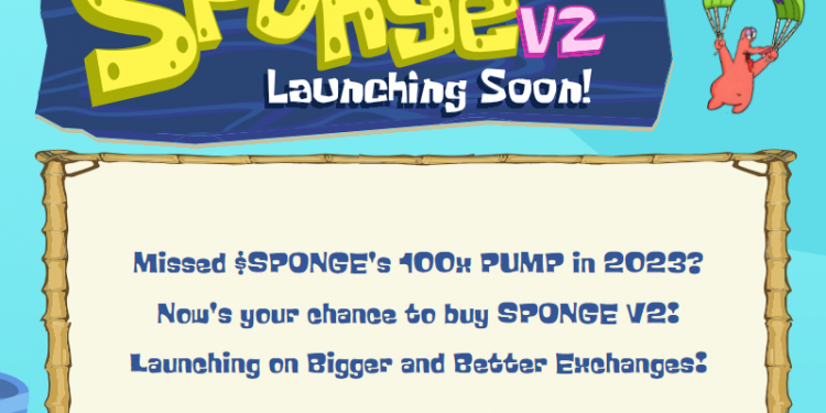 Bonk Meme Coin Community Shifts Focus to Promising New ICO, Eyeing 1000% Returns