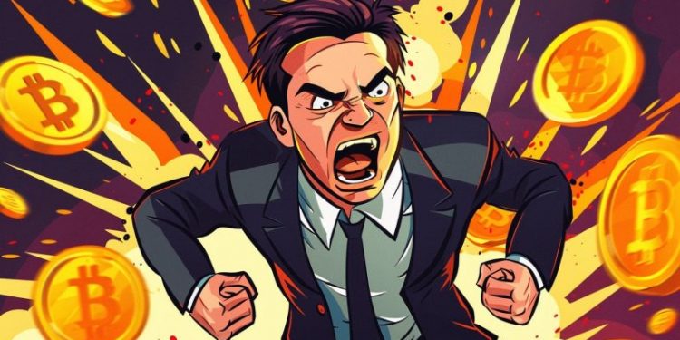 FTX Opens Claim Window, Prices Crypto Assets Significantly Below Market Values