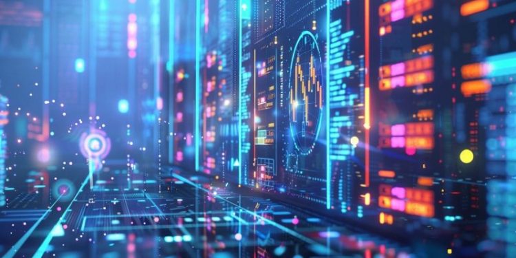 Avail’s Testnet Surpasses 100 Million Transactions, Showcasing Mainnet Capability