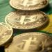 BRICS to Develop Digital Currencies and Blockchain-Based Payment System